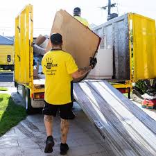 Best Residential Junk Removal  in Pine Valley, CA